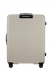 Дорожні сумки та валізи Samsonite модель KF105004 Фото