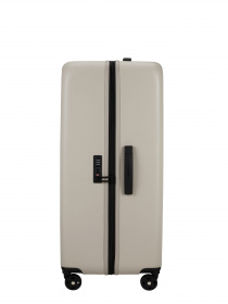 Дорожні сумки та валізи Samsonite модель KF105004 Фото