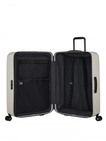 Дорожні сумки та валізи Samsonite модель KF105004 Фото