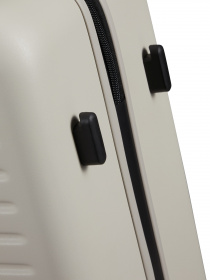 Дорожні сумки та валізи Samsonite модель KF105004 Фото