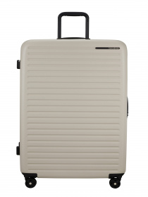 Дорожні сумки та валізи Samsonite модель KF105004 Фото