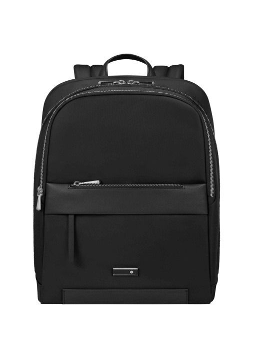 Рюкзаки Samsonite модель KM409006 Фото