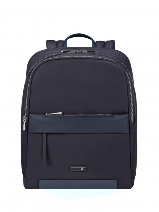 Рюкзаки Samsonite модель KM401006 Фото