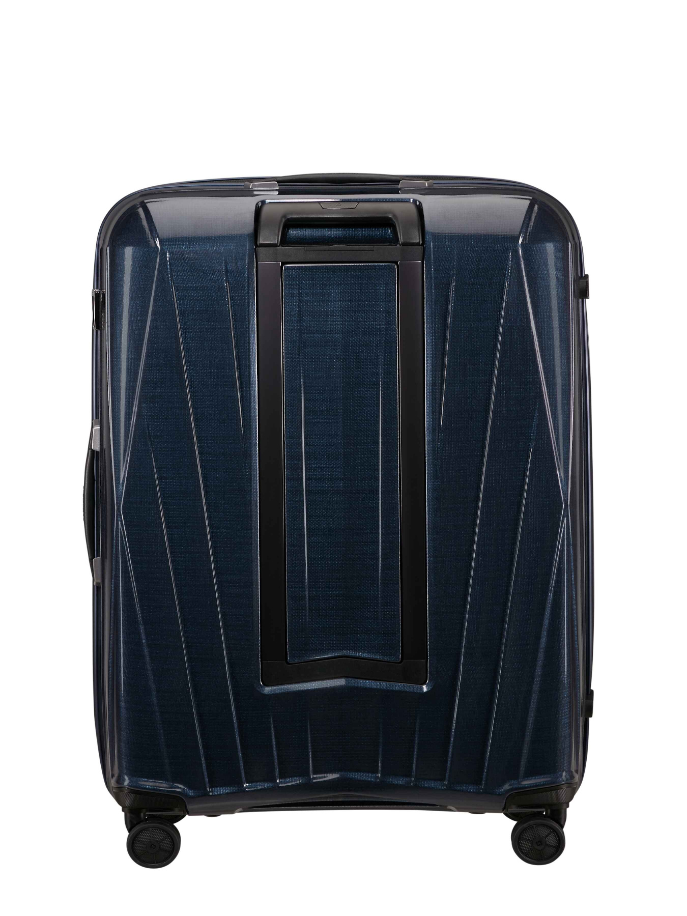 Дорожные сумки и чемоданы Samsonite модель KM101001 Фото