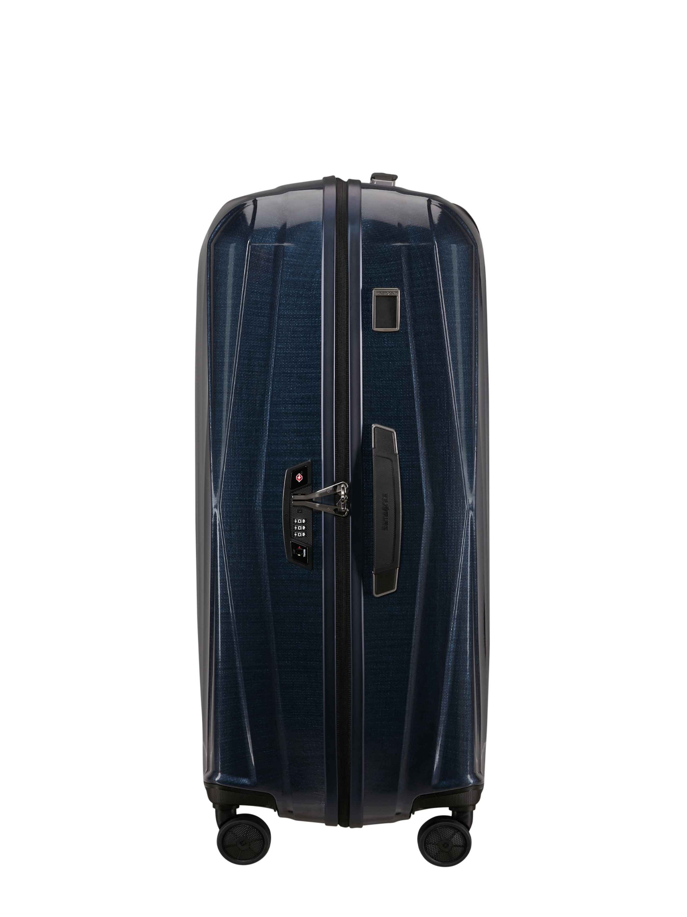 Дорожные сумки и чемоданы Samsonite модель KM101001 Фото
