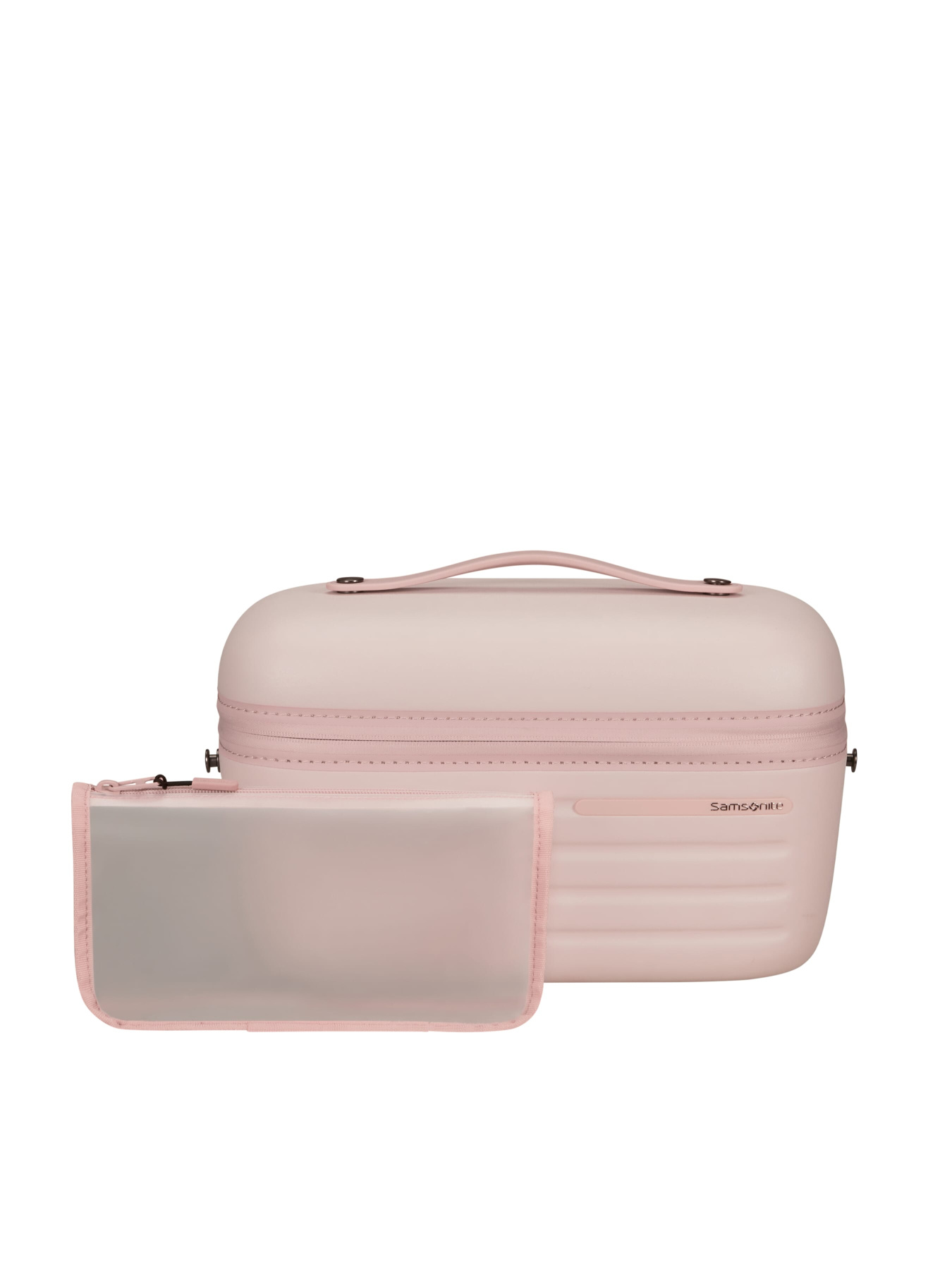 Сумки Samsonite модель KF180008 Фото