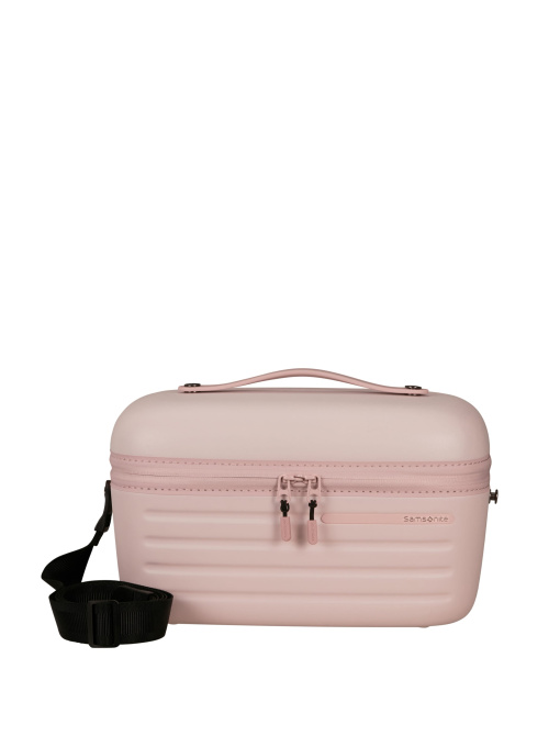 Б'юті-кейс Samsonite модель KF180008 Фото