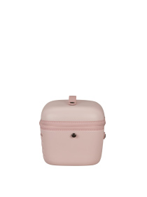 Сумки Samsonite модель KF180008 Фото