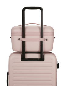 Сумки Samsonite модель KF180008 Фото