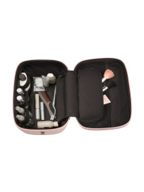 Сумки Samsonite модель KF180008 Фото