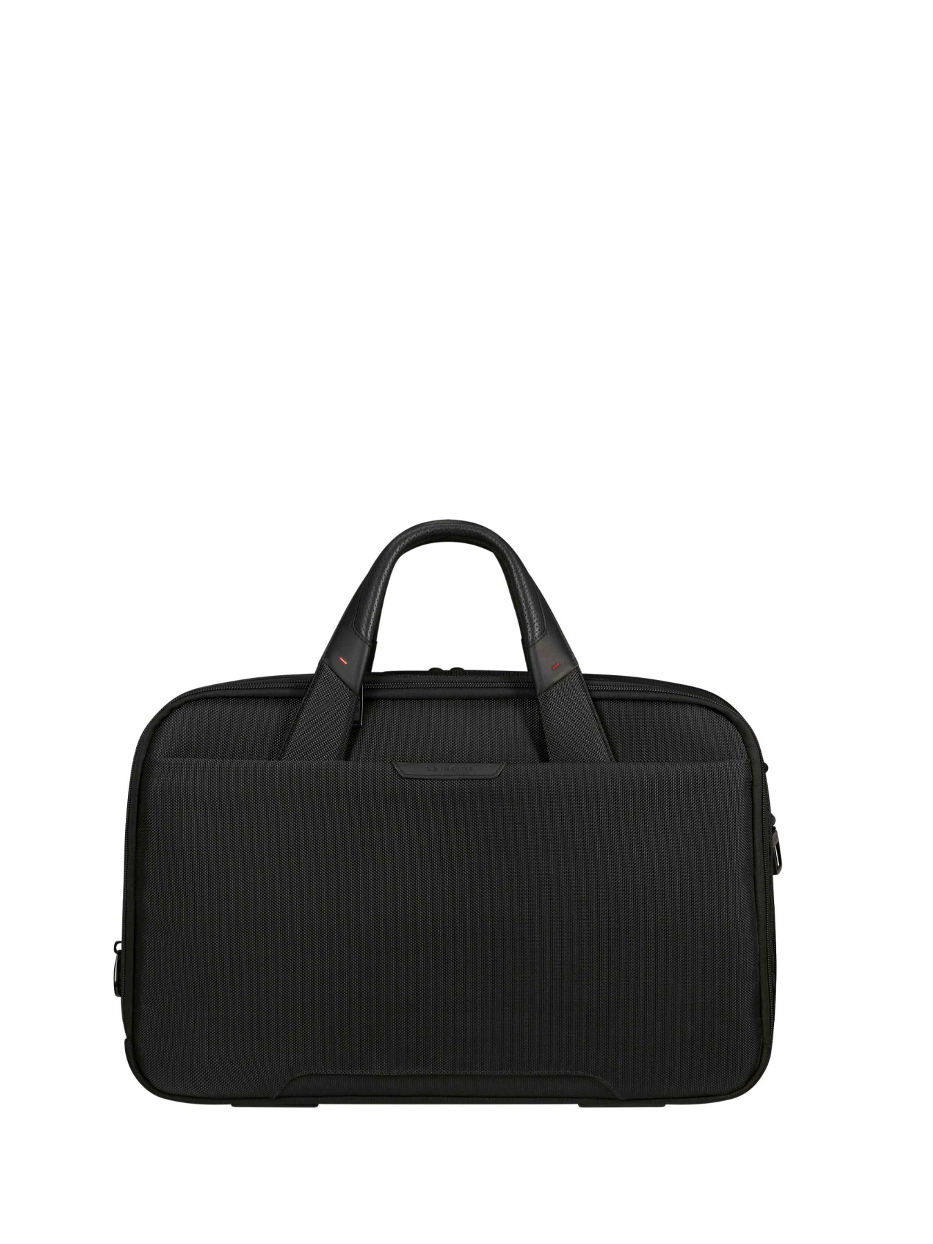 Сумки Samsonite модель KM209004 Фото