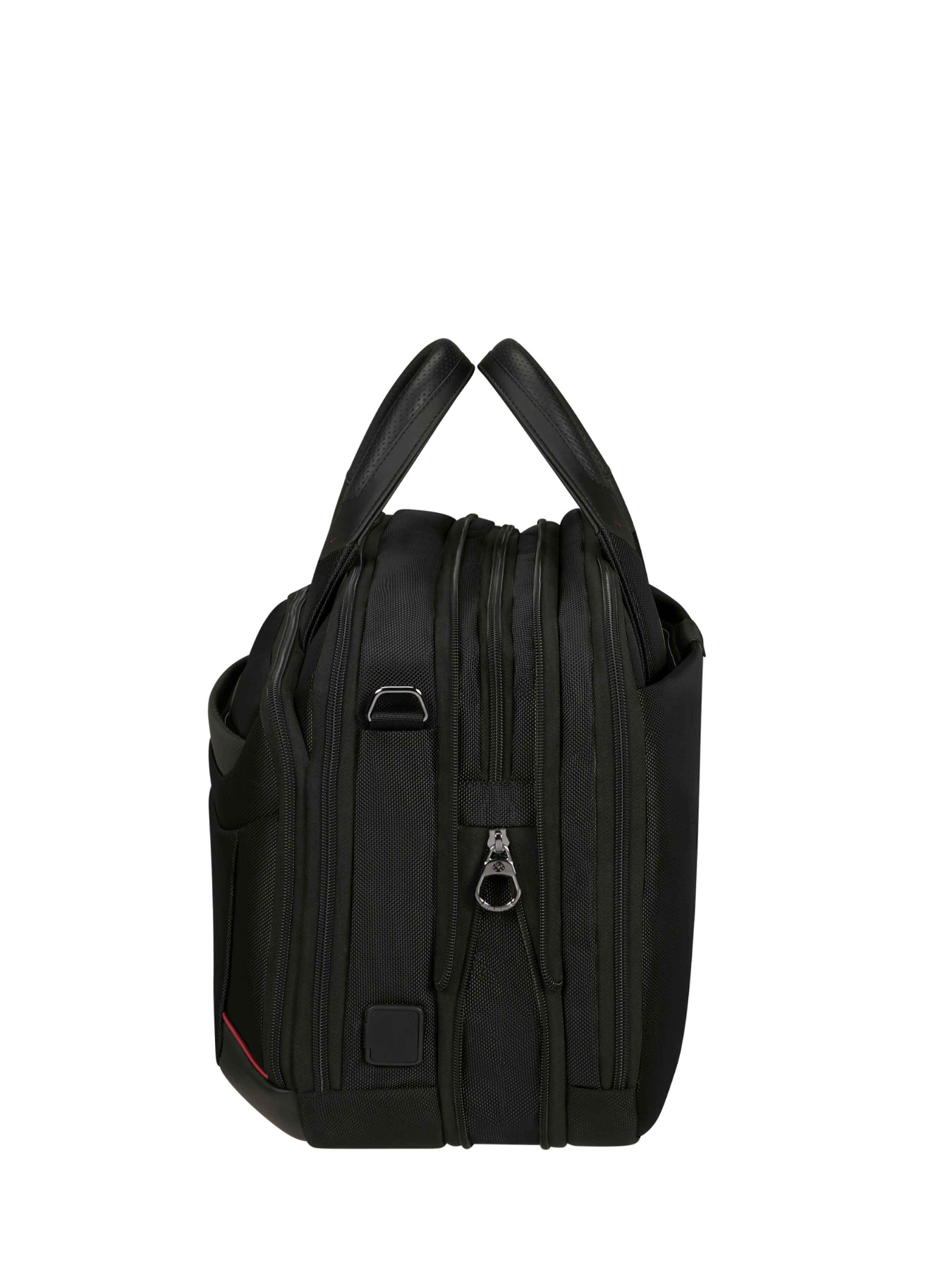 Сумки Samsonite модель KM209004 Фото