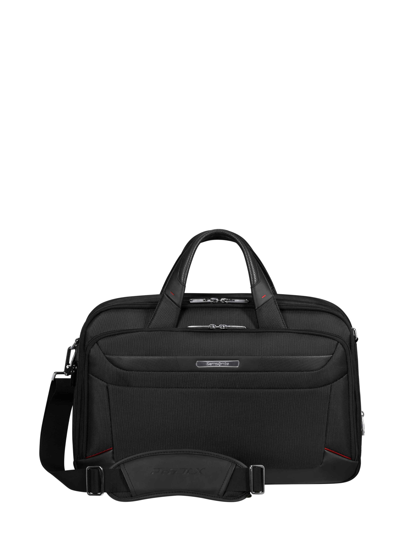 Сумки Samsonite модель KM209004 Фото