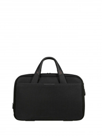 Сумки Samsonite модель KM209004 Фото