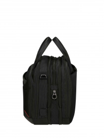 Сумки Samsonite модель KM209004 Фото