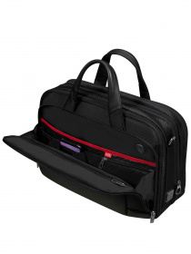 Сумки Samsonite модель KM209004 Фото
