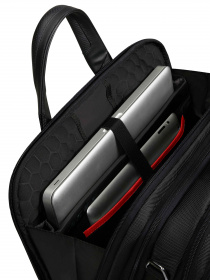 Сумки Samsonite модель KM209004 Фото