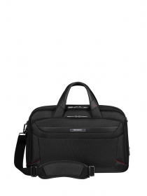 Сумки Samsonite модель KM209004 Фото