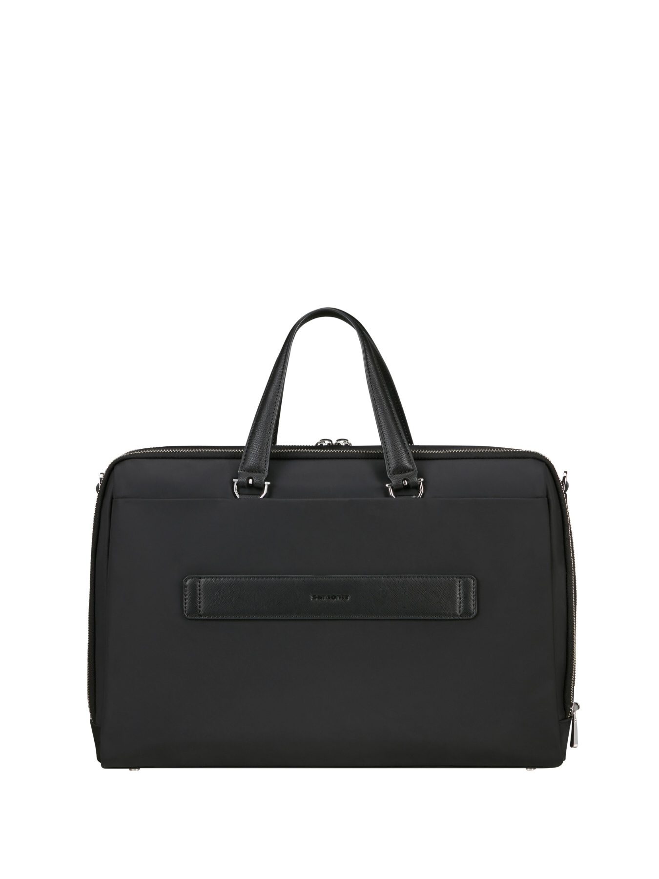 Сумки Samsonite модель KM409002 Фото