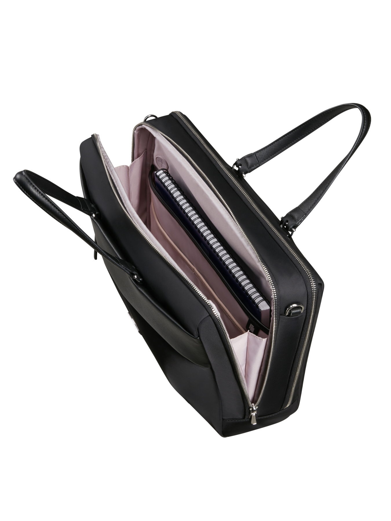 Сумки Samsonite модель KM409002 Фото