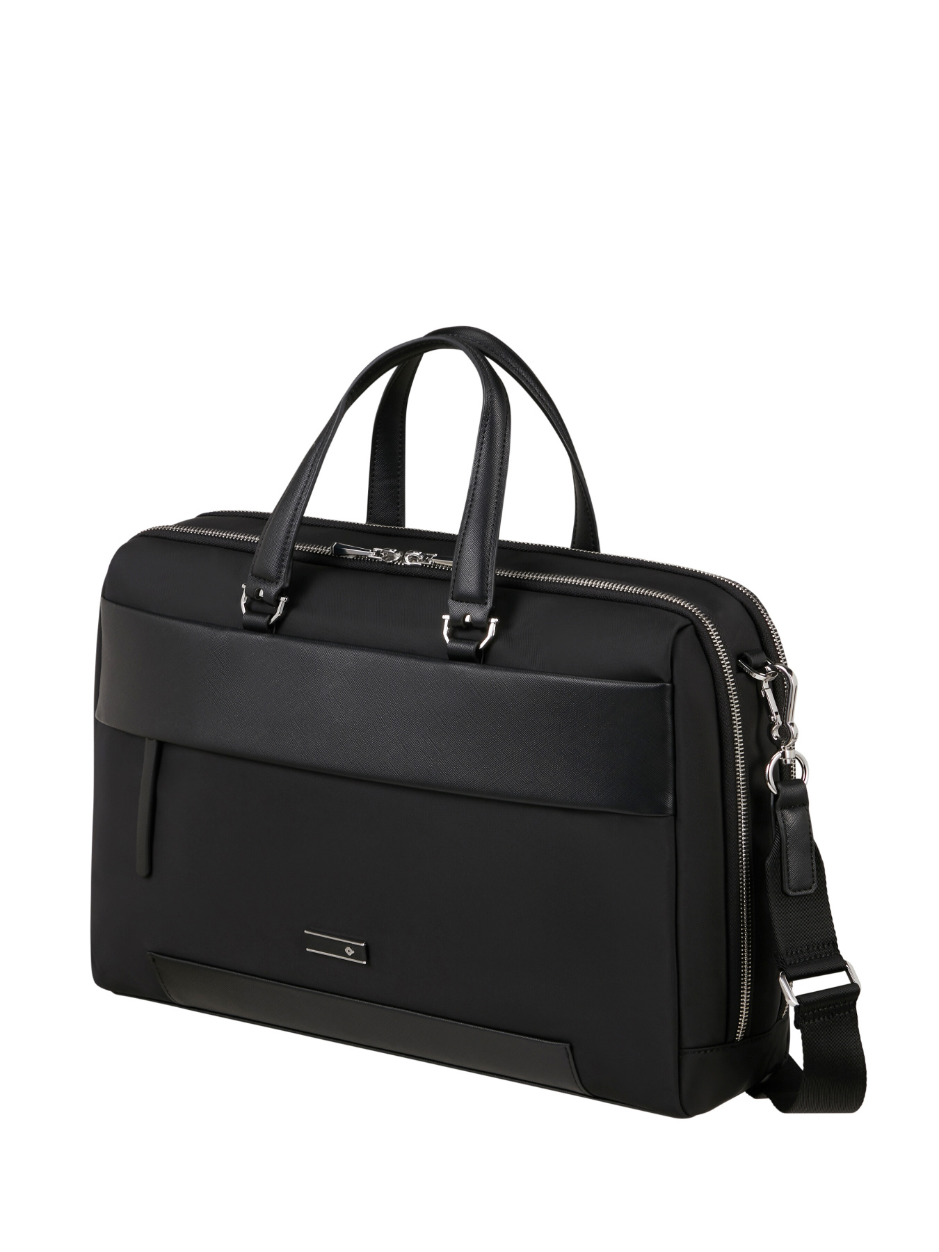 Сумки Samsonite модель KM409002 Фото