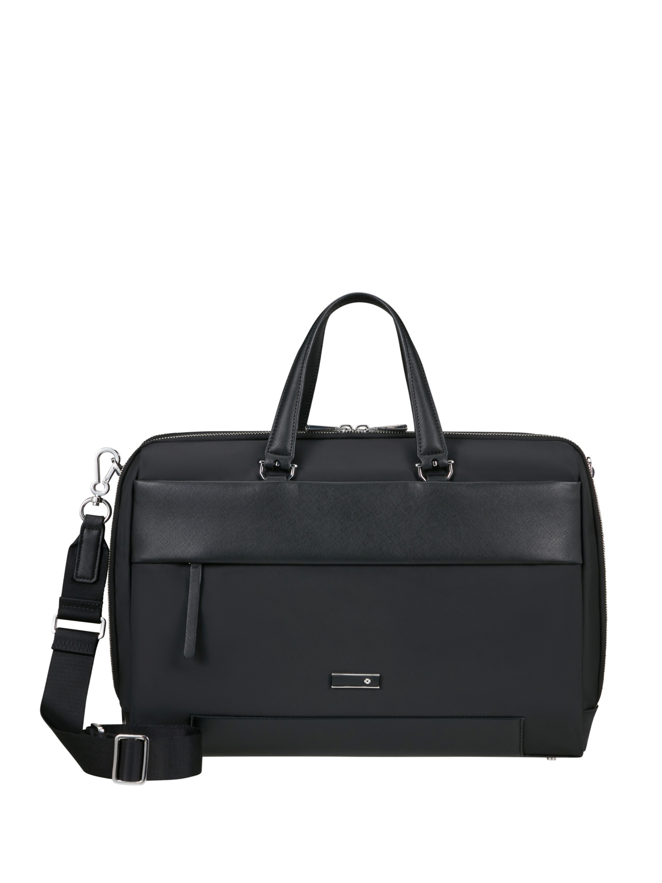 Сумки Samsonite модель KM409002 Фото