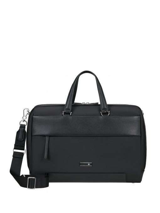 Сумки Samsonite модель KM409002 Фото