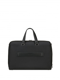 Сумки Samsonite модель KM409002 Фото