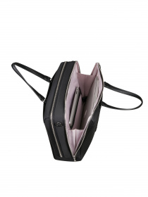 Сумки Samsonite модель KM409002 Фото