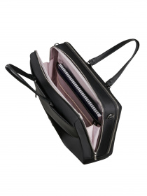 Сумки Samsonite модель KM409002 Фото