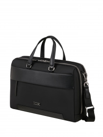 Сумки Samsonite модель KM409002 Фото