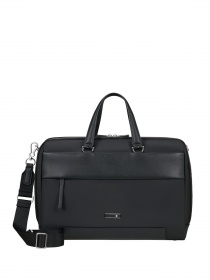 Сумки Samsonite модель KM409002 Фото