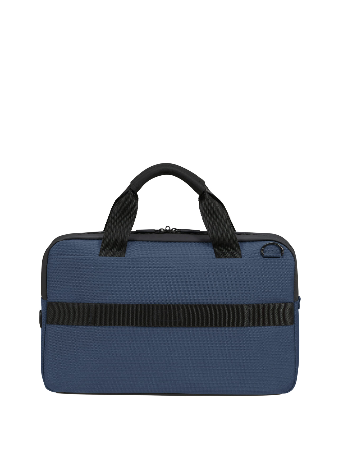 Сумки Samsonite модель KF901001 Сумки Samsonite модель KF901001 Фото