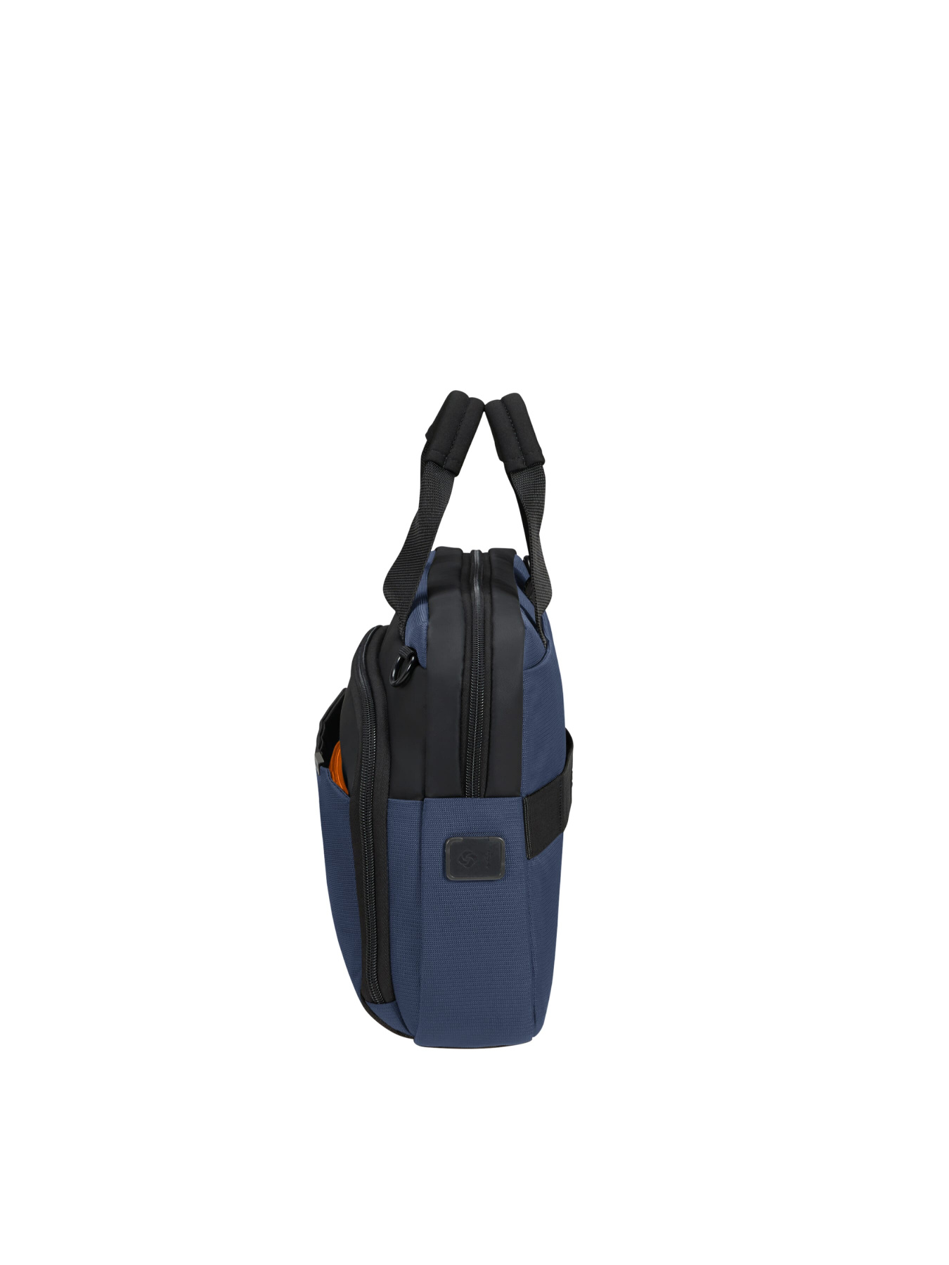 Сумки Samsonite модель KF901001 Сумки Samsonite модель KF901001 Фото