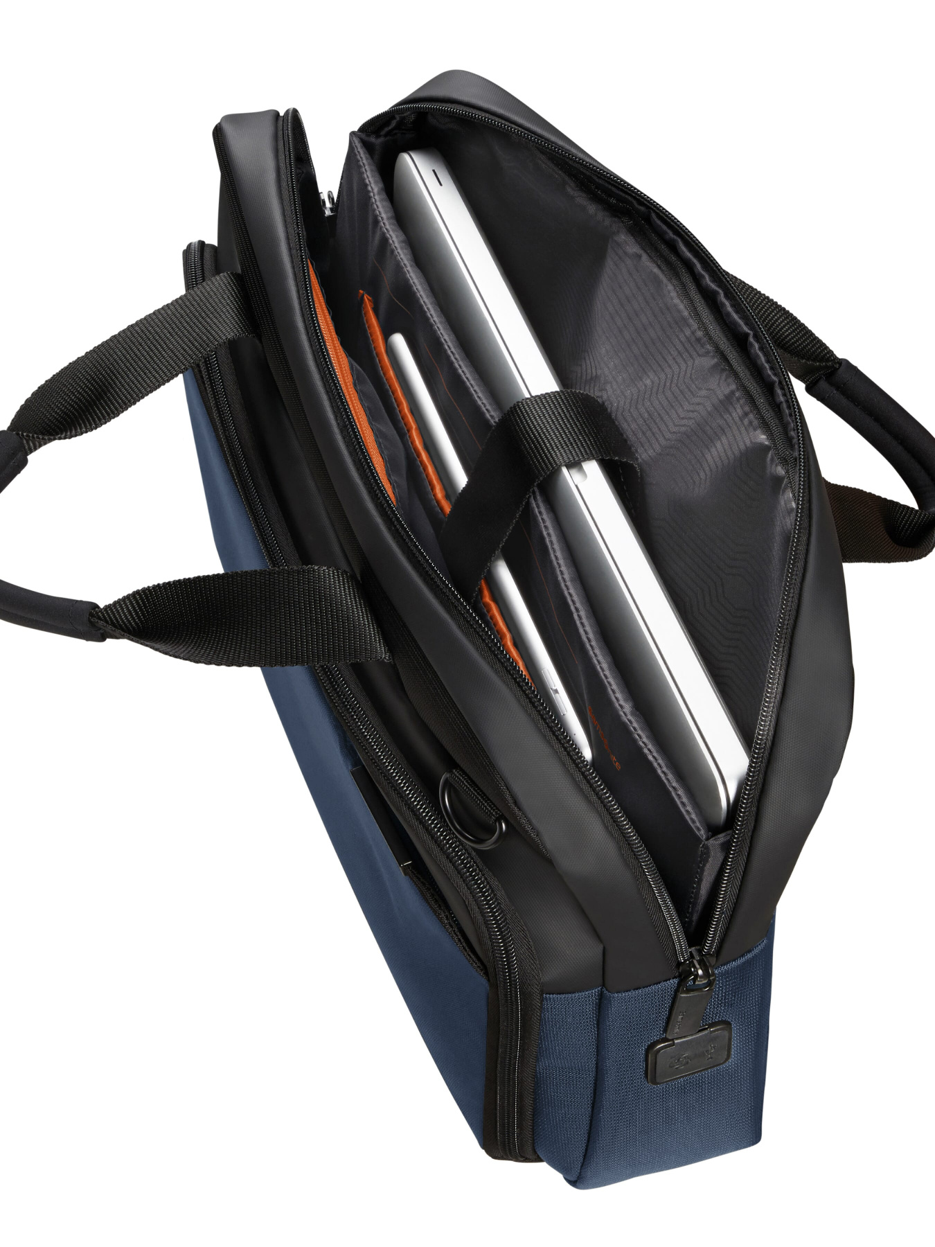 Сумки Samsonite модель KF901001 Сумки Samsonite модель KF901001 Фото