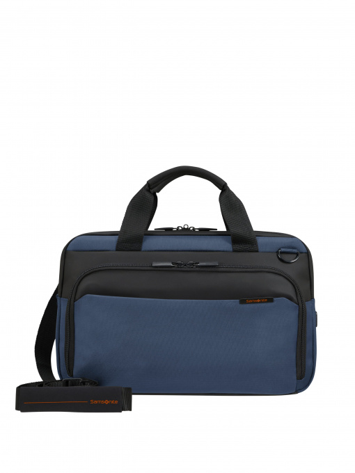 Сумки Samsonite модель KF901001 Фото