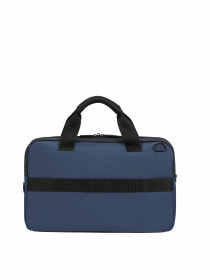 Сумки Samsonite модель KF901001 Фото