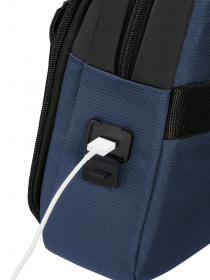 Сумки Samsonite модель KF901001 Фото