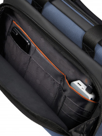 Сумки Samsonite модель KF901001 Фото