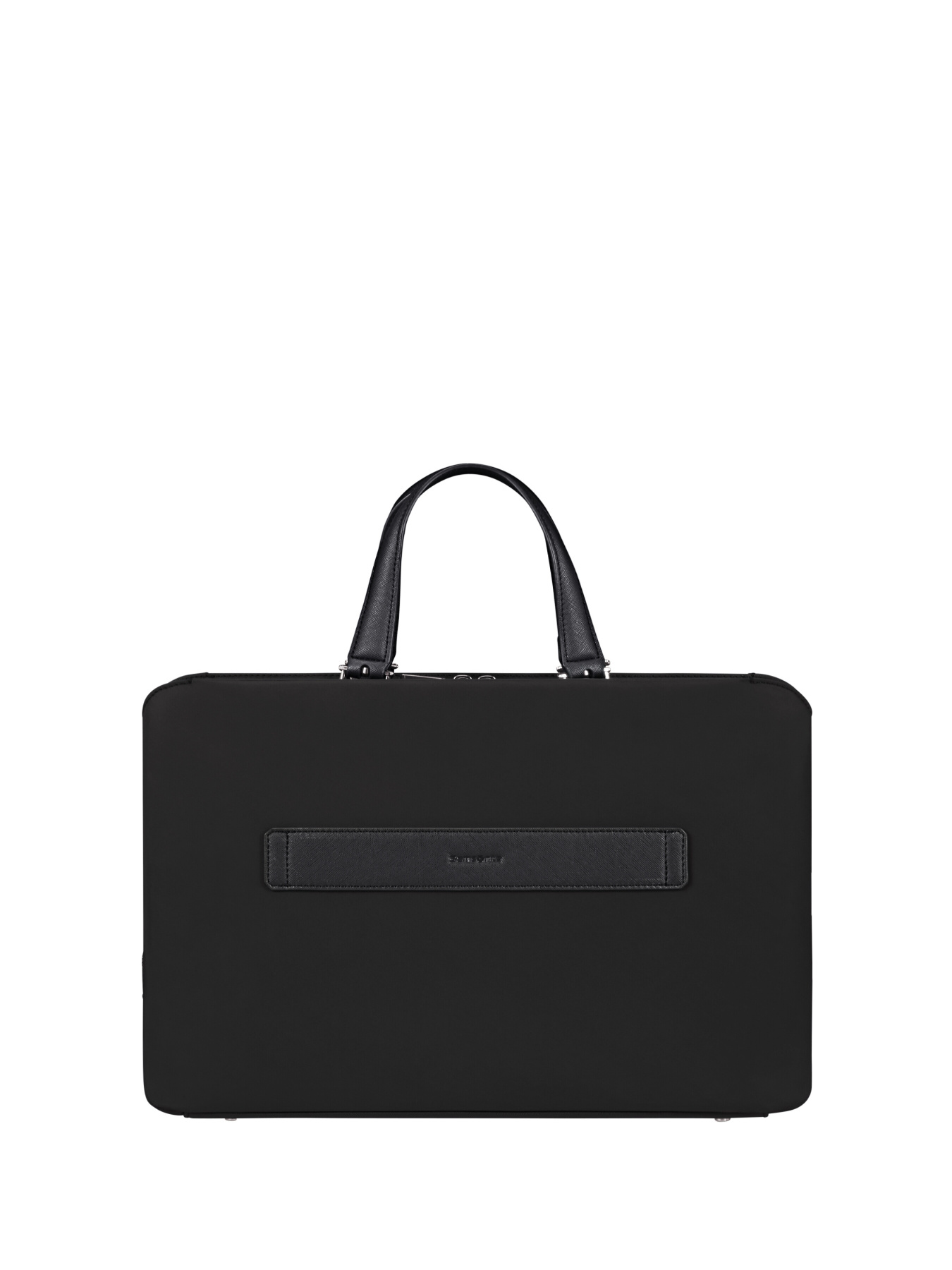 Сумки Samsonite модель KM409001 Фото