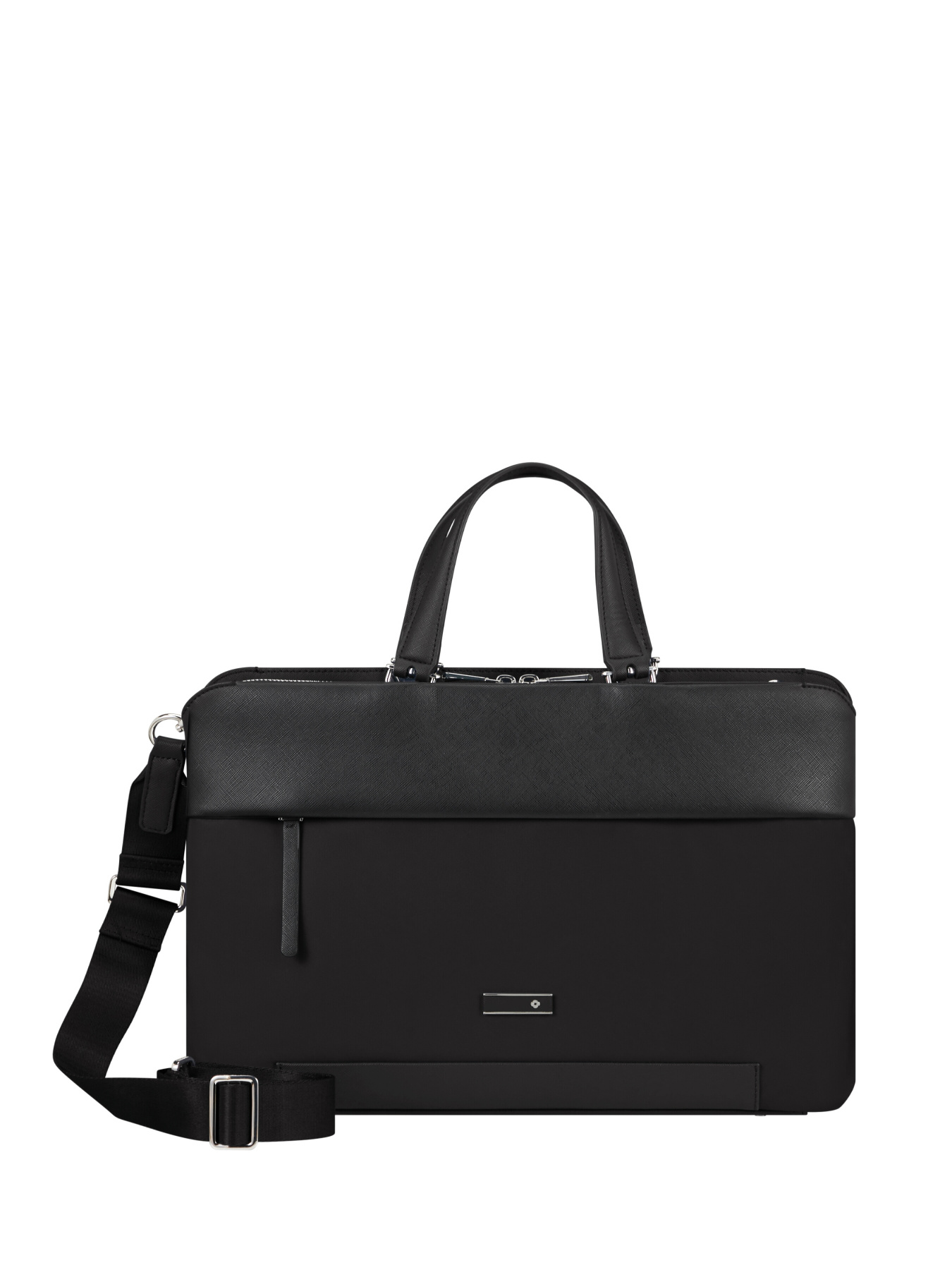 Сумки Samsonite модель KM409001 Фото