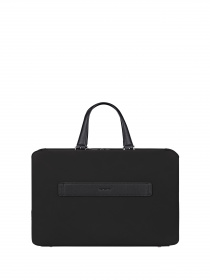 Сумки Samsonite модель KM409001 Фото