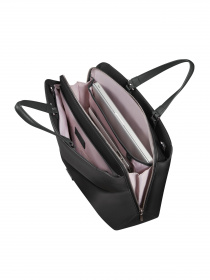Сумки Samsonite модель KM409001 Фото