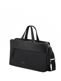 Сумки Samsonite модель KM409001 Фото