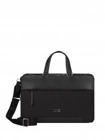 Сумки Samsonite модель KM409001 Фото