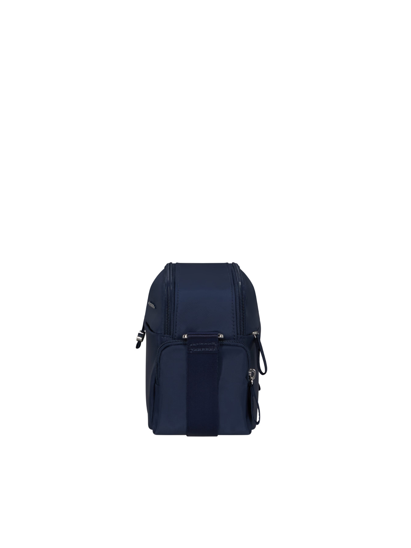 Сумки Samsonite модель KJ601079 Фото