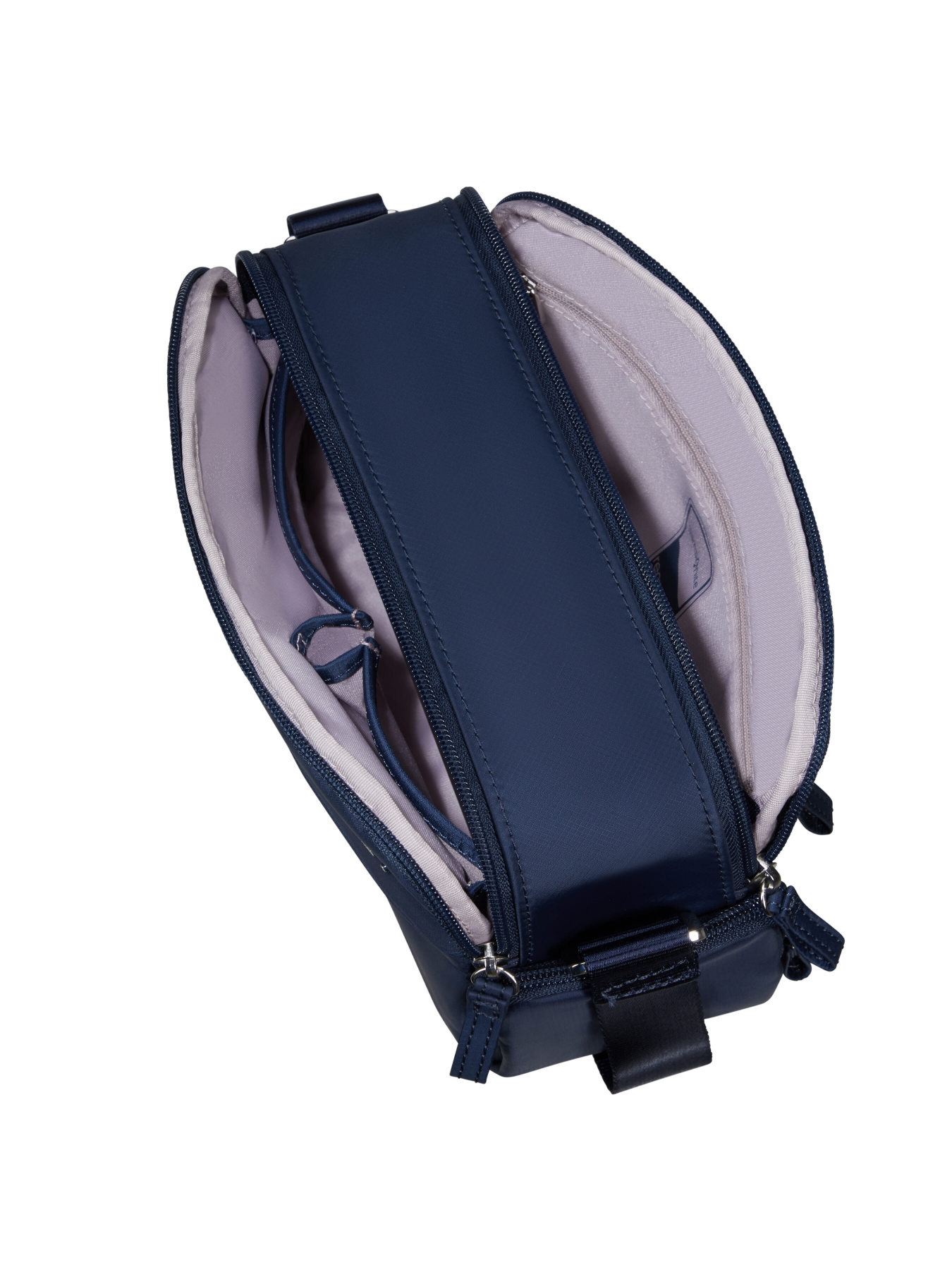 Сумки Samsonite модель KJ601079 Фото