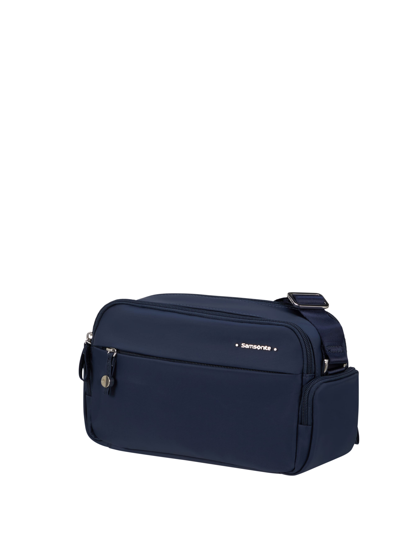 Сумки Samsonite модель KJ601079 Фото