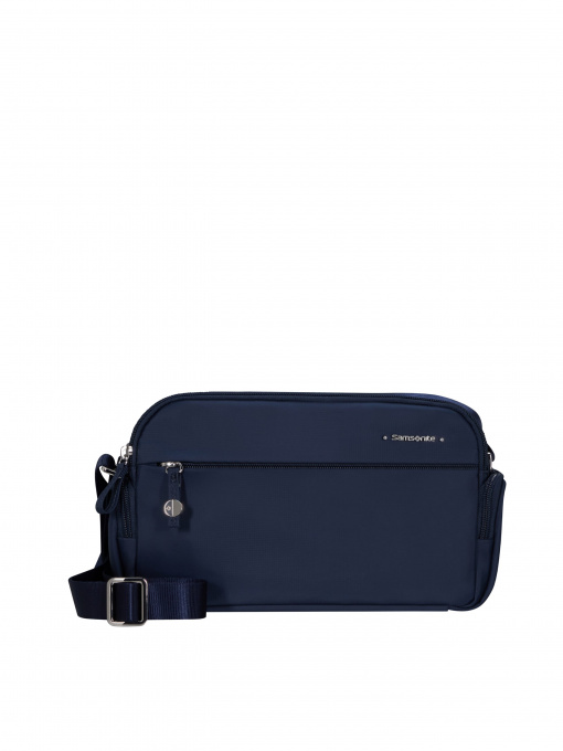 Сумки Samsonite модель KJ601079 Фото