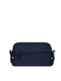 Сумки Samsonite модель KJ601079 Фото